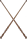 V.G.