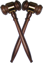 N.G.