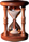 V.G.